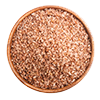Brown rice bowl